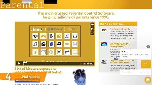 kwp.txt